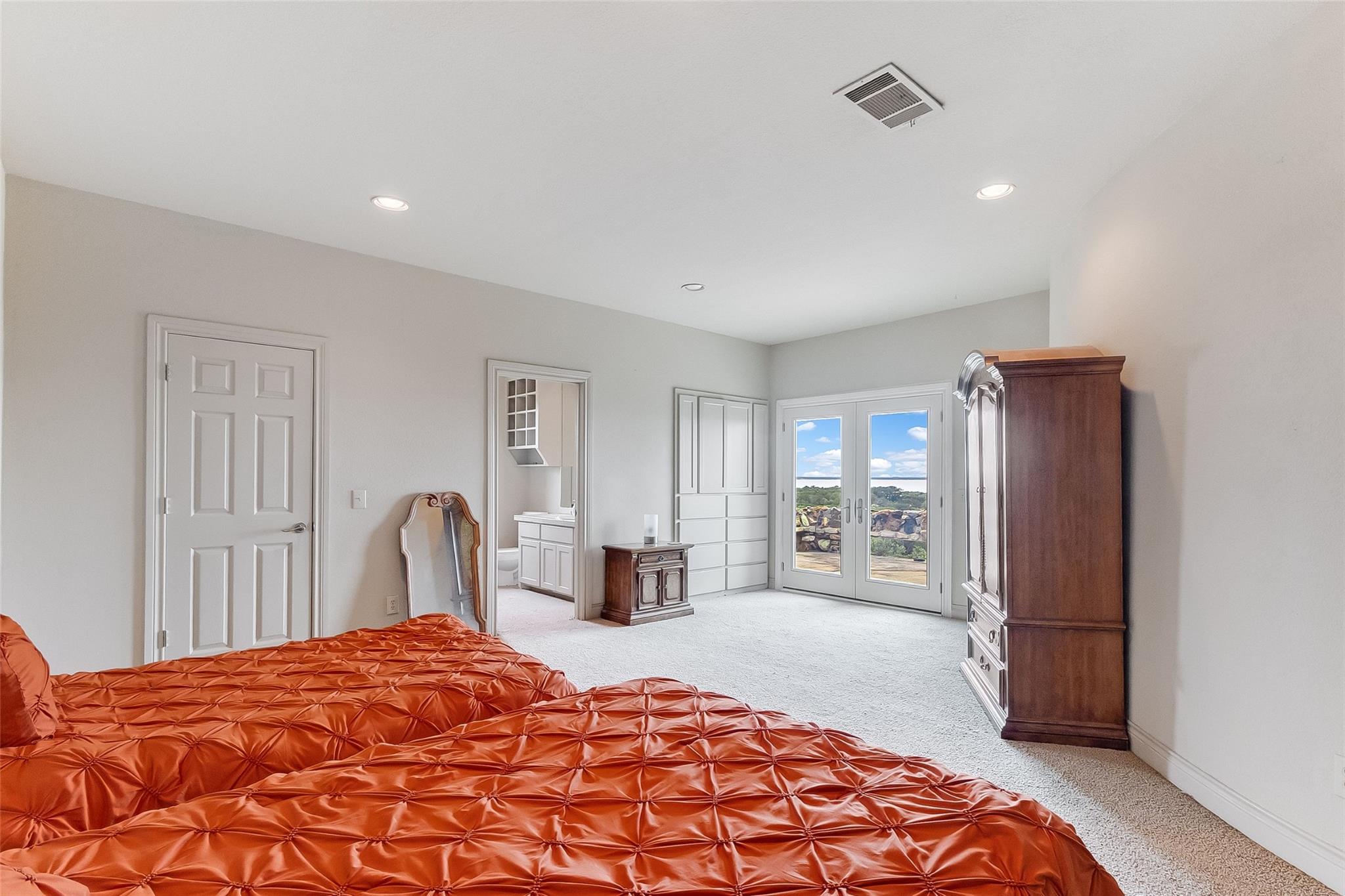 311 Granite Cir, Burnet, TX 78611