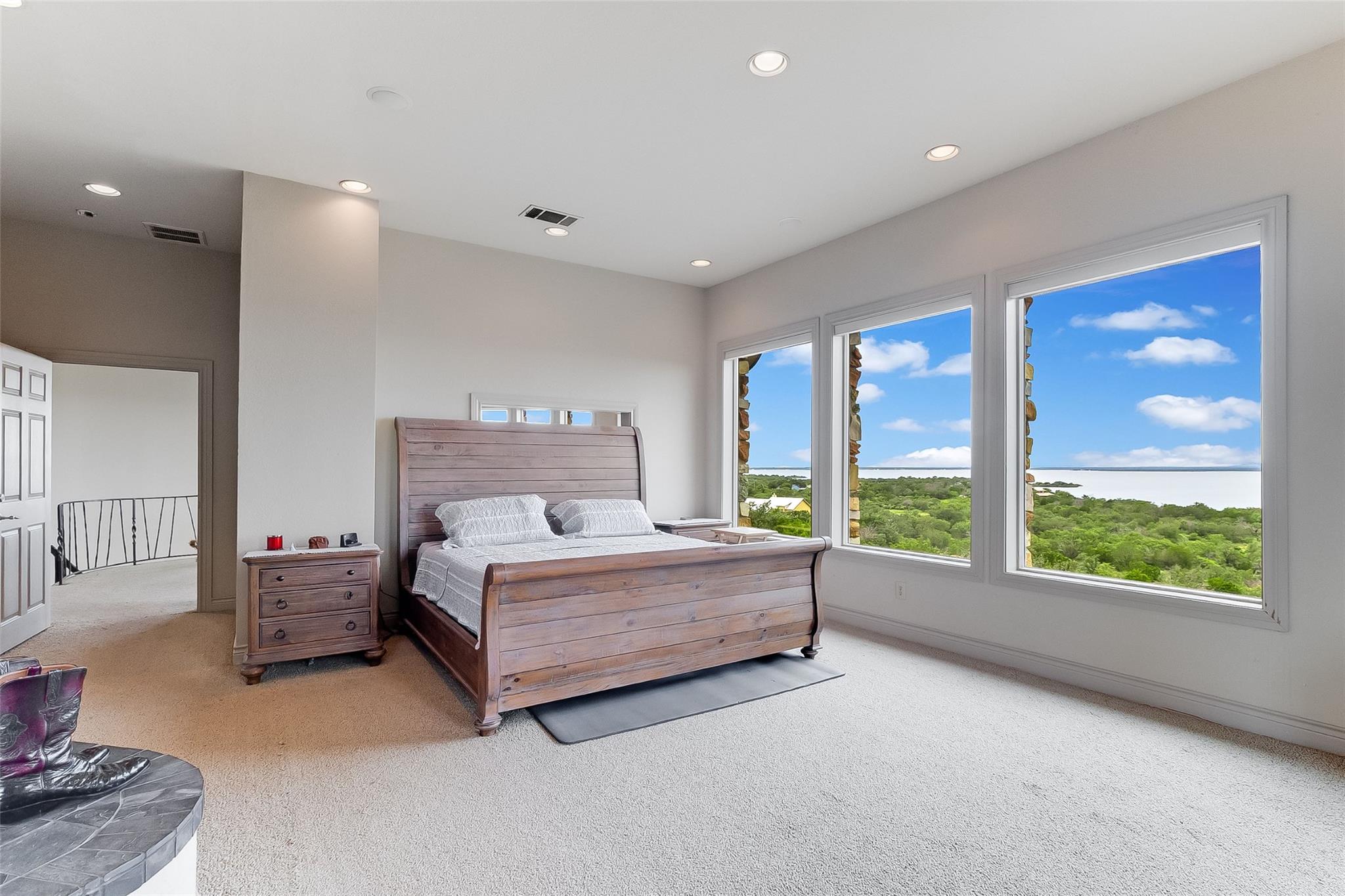 311 Granite Cir, Burnet, TX 78611