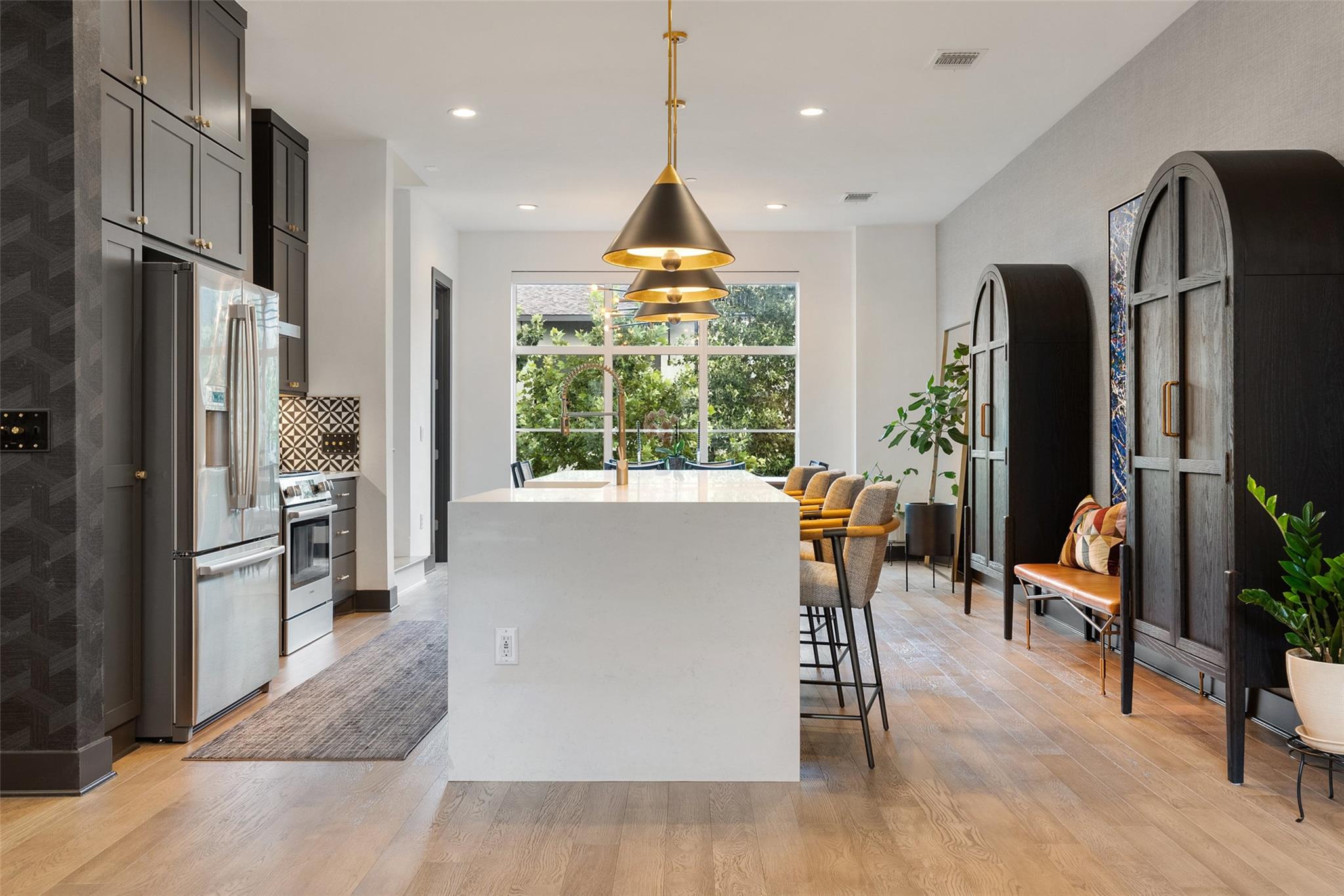 4507 Unity Cir, Austin, TX 78731