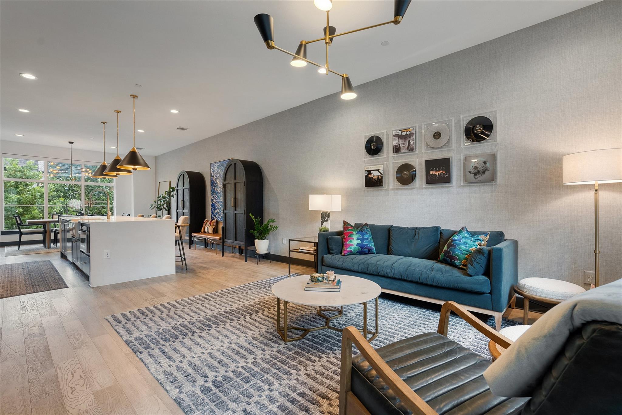 4507 Unity Cir, Austin, TX 78731