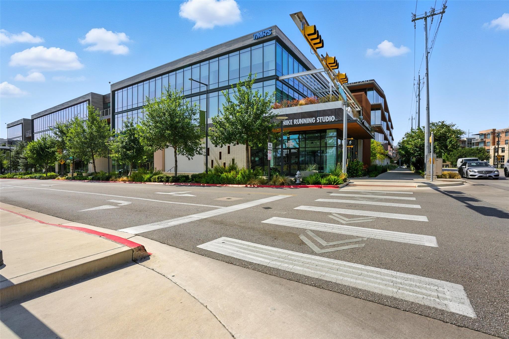 4507 Unity Cir, Austin, TX 78731