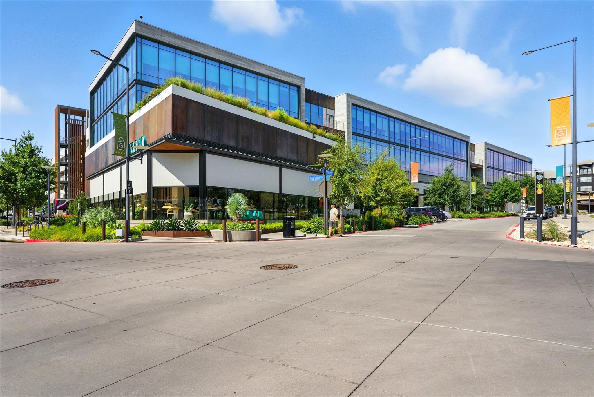 4507 Unity Cir, Austin, TX 78731