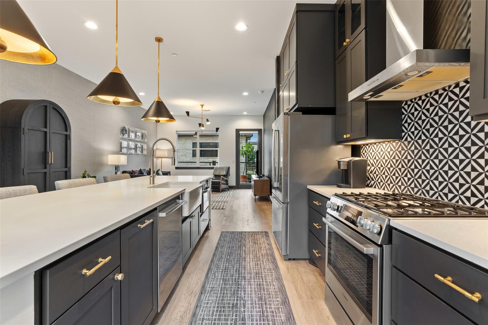 4507 Unity Cir, Austin, TX 78731