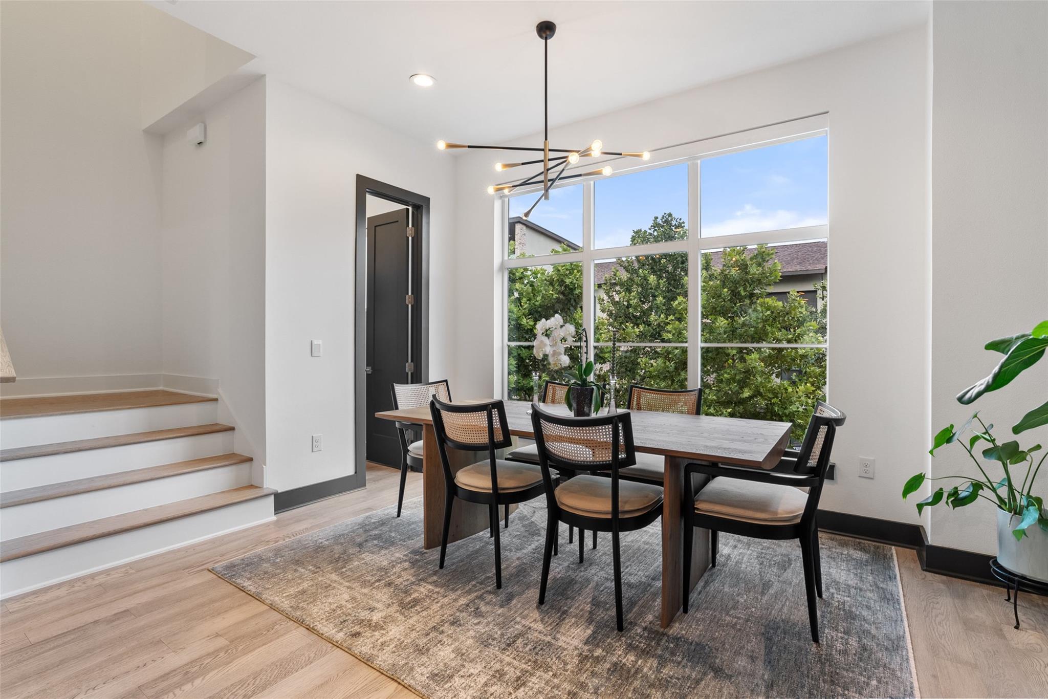 4507 Unity Cir, Austin, TX 78731