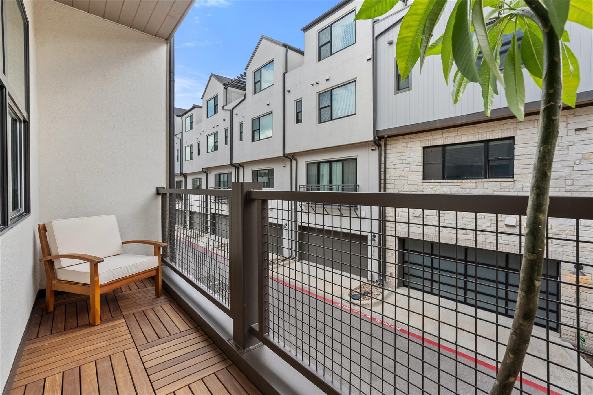 4507 Unity Cir, Austin, TX 78731