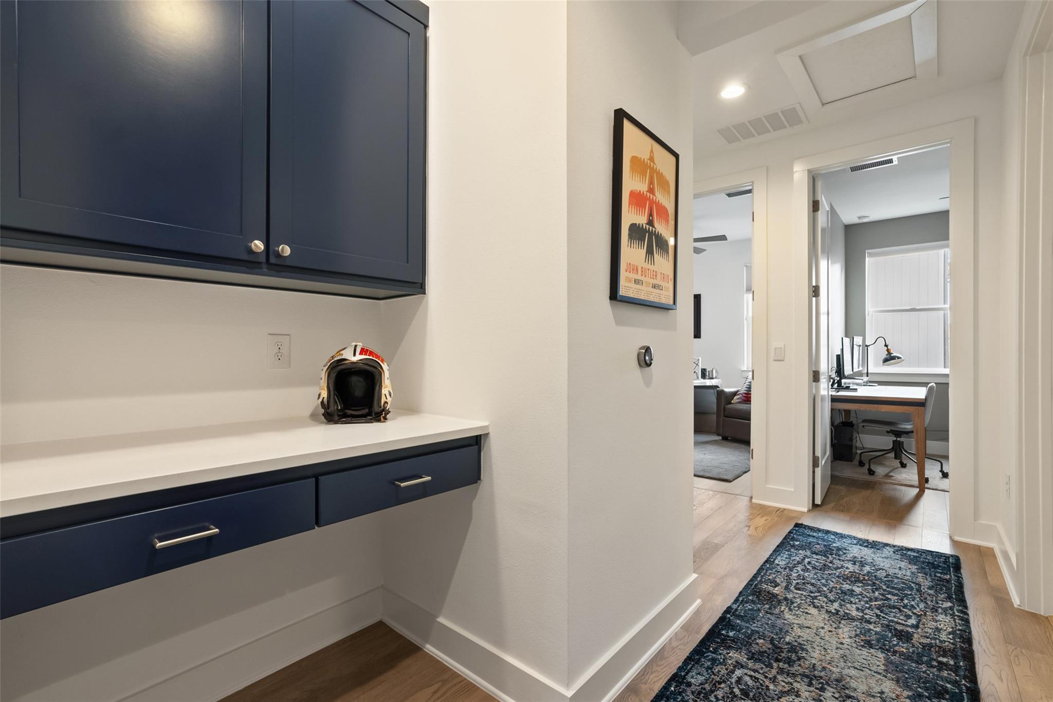 4507 Unity Cir, Austin, TX 78731