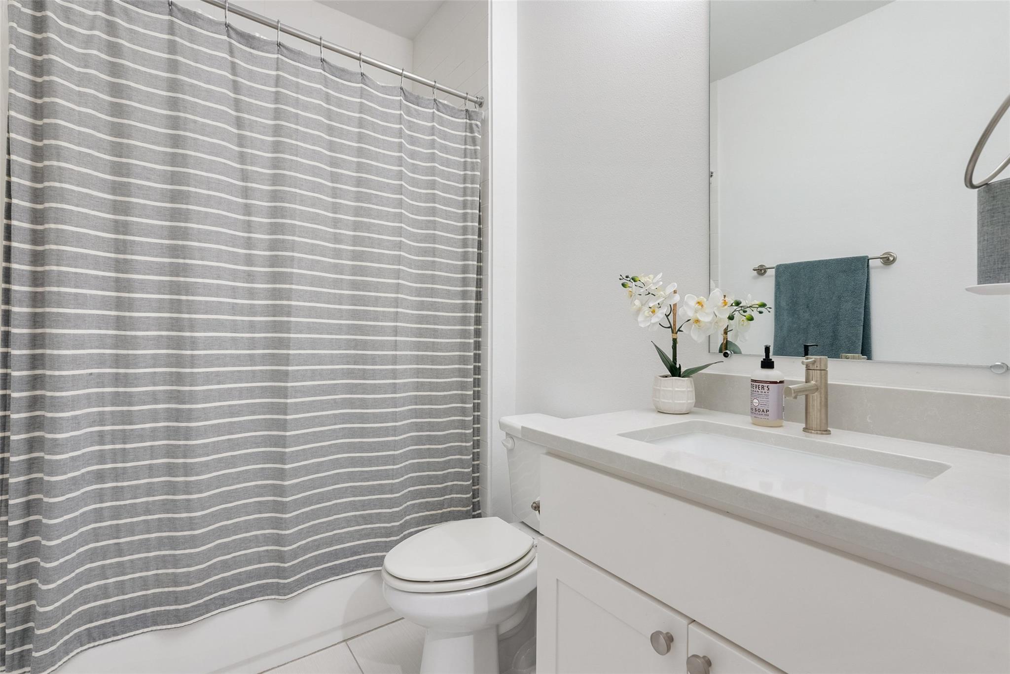 4507 Unity Cir, Austin, TX 78731