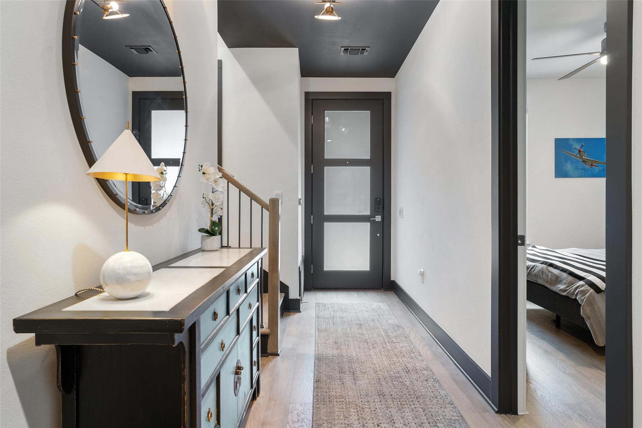 4507 Unity Cir, Austin, TX 78731