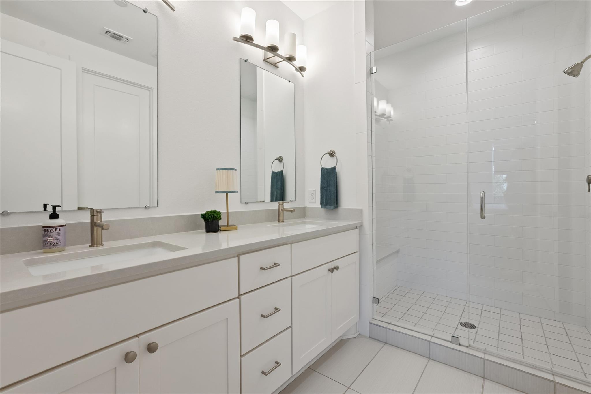 4507 Unity Cir, Austin, TX 78731