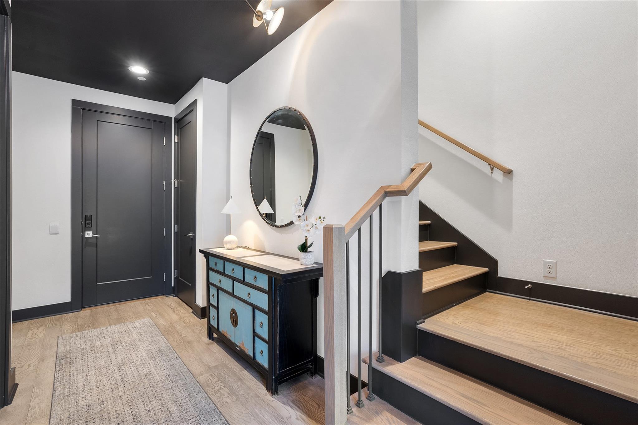 4507 Unity Cir, Austin, TX 78731