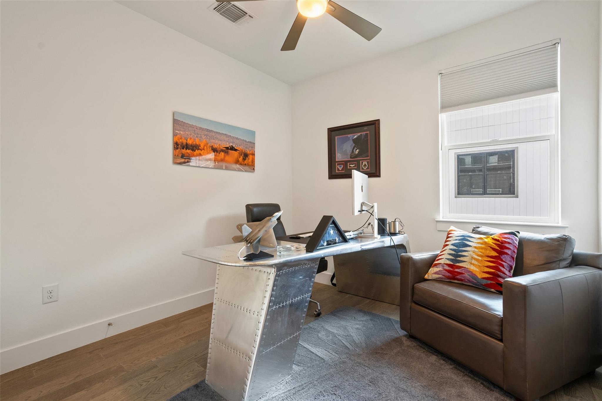 4507 Unity Cir, Austin, TX 78731