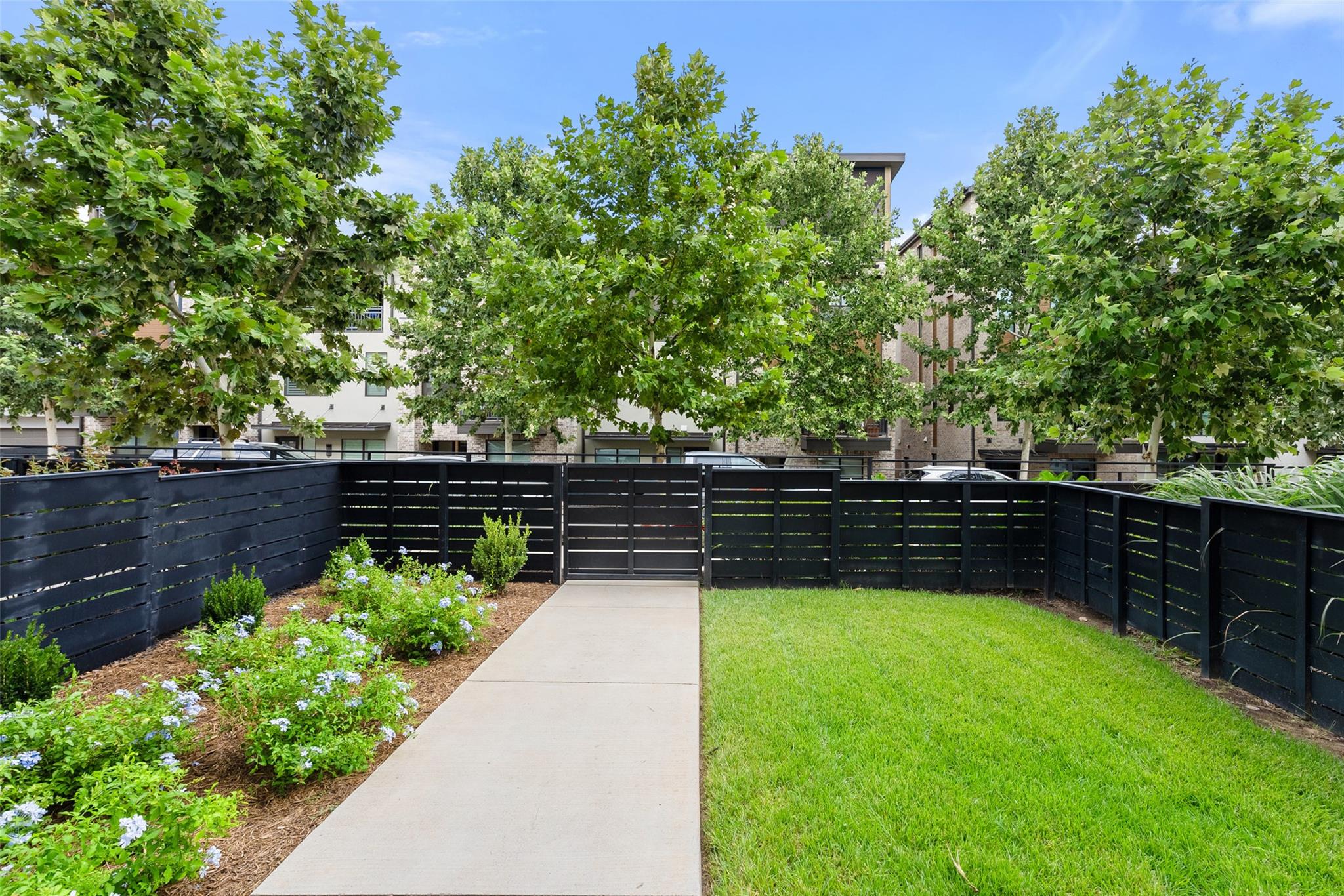 4507 Unity Cir, Austin, TX 78731