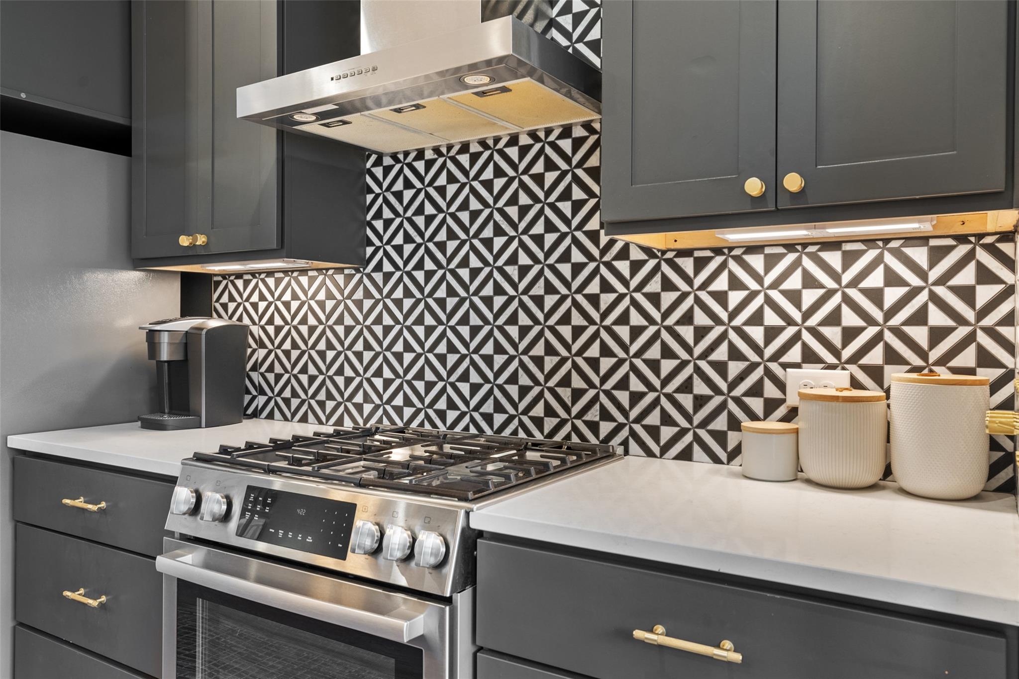 4507 Unity Cir, Austin, TX 78731