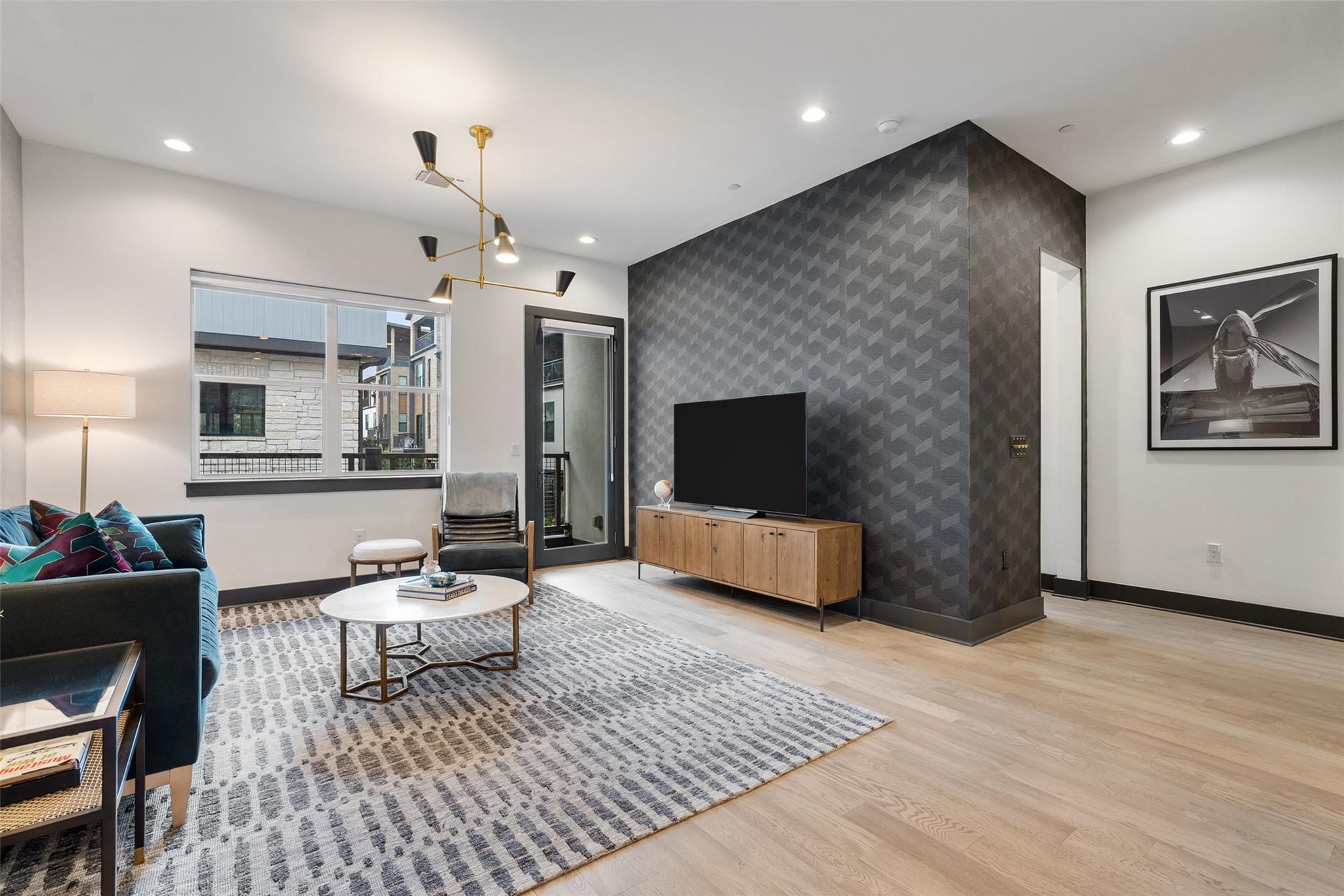 4507 Unity Cir, Austin, TX 78731