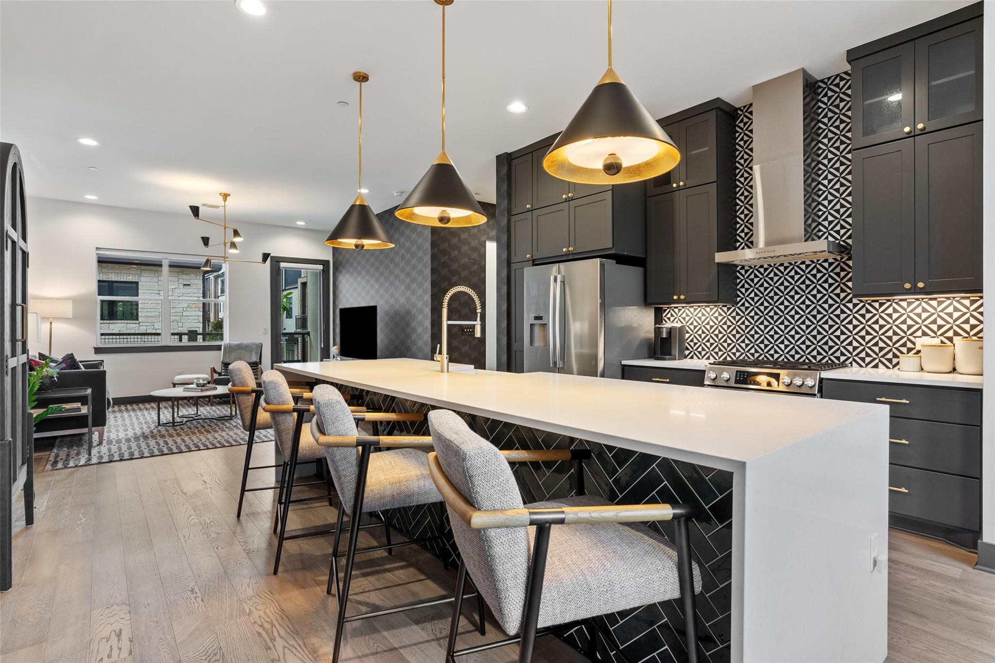 4507 Unity Cir, Austin, TX 78731