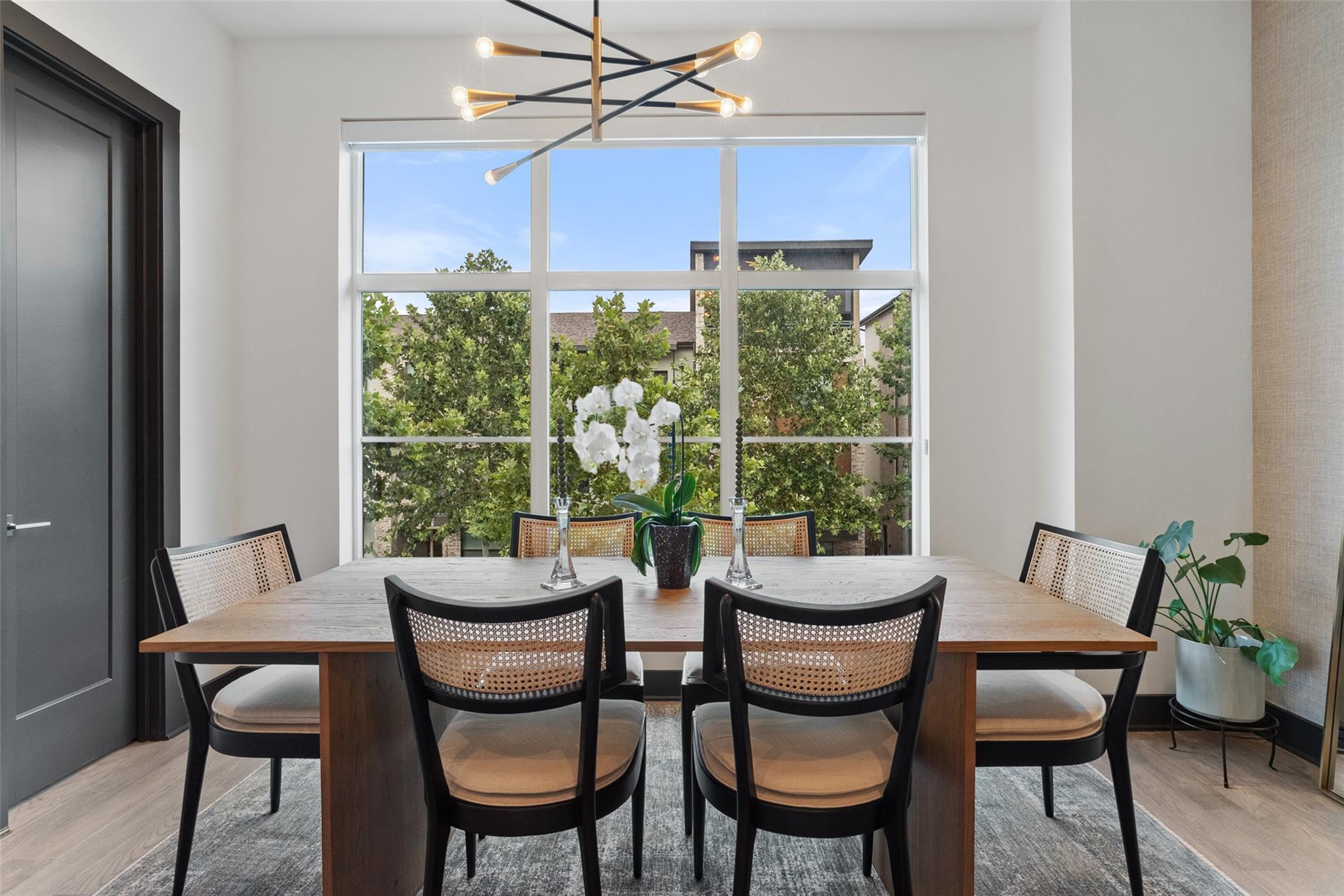 4507 Unity Cir, Austin, TX 78731