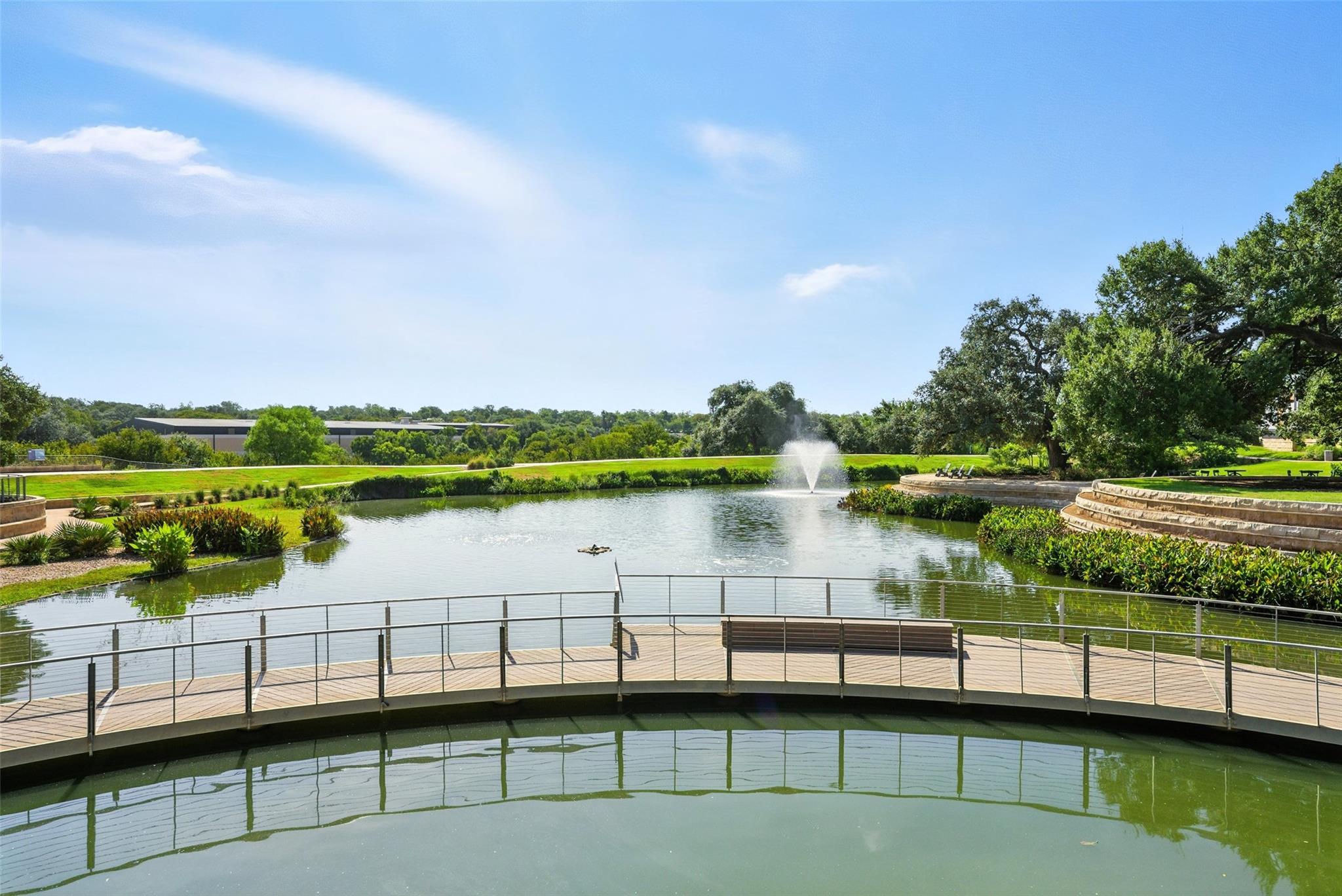 4507 Unity Cir, Austin, TX 78731