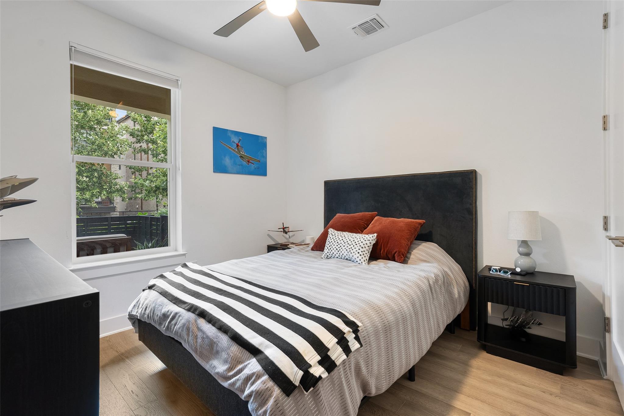 4507 Unity Cir, Austin, TX 78731