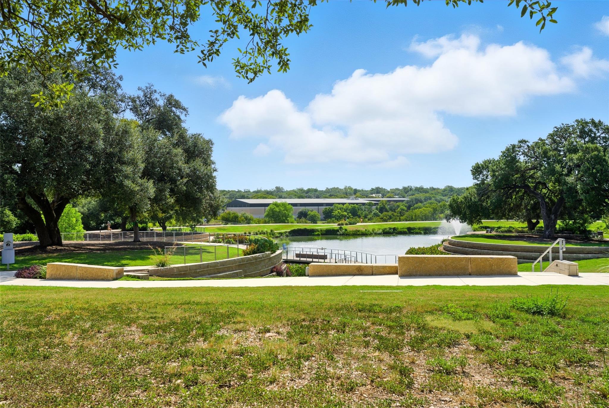 4507 Unity Cir, Austin, TX 78731