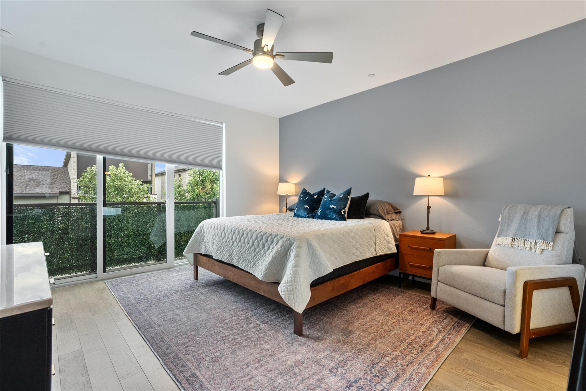 4507 Unity Cir, Austin, TX 78731