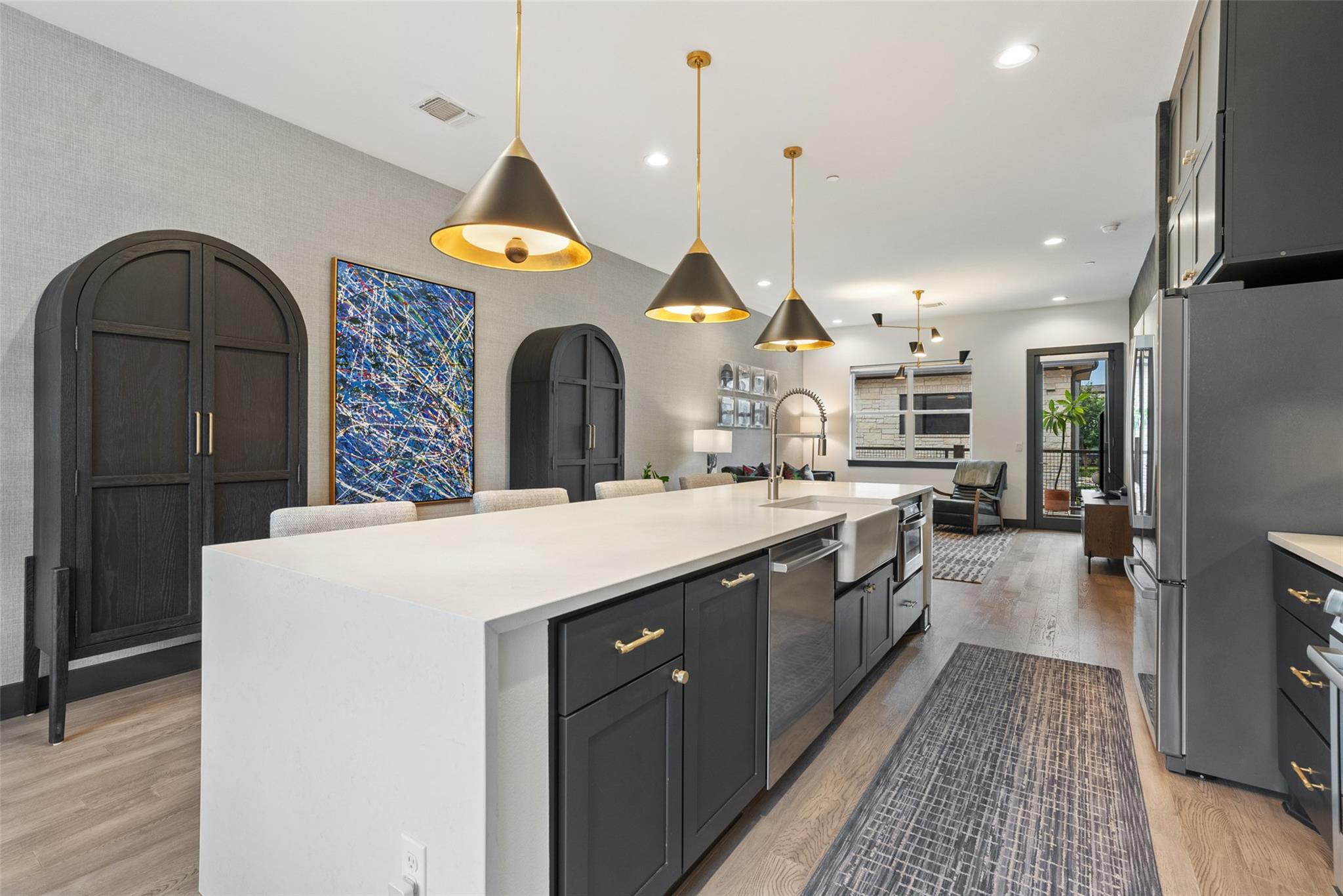 4507 Unity Cir, Austin, TX 78731