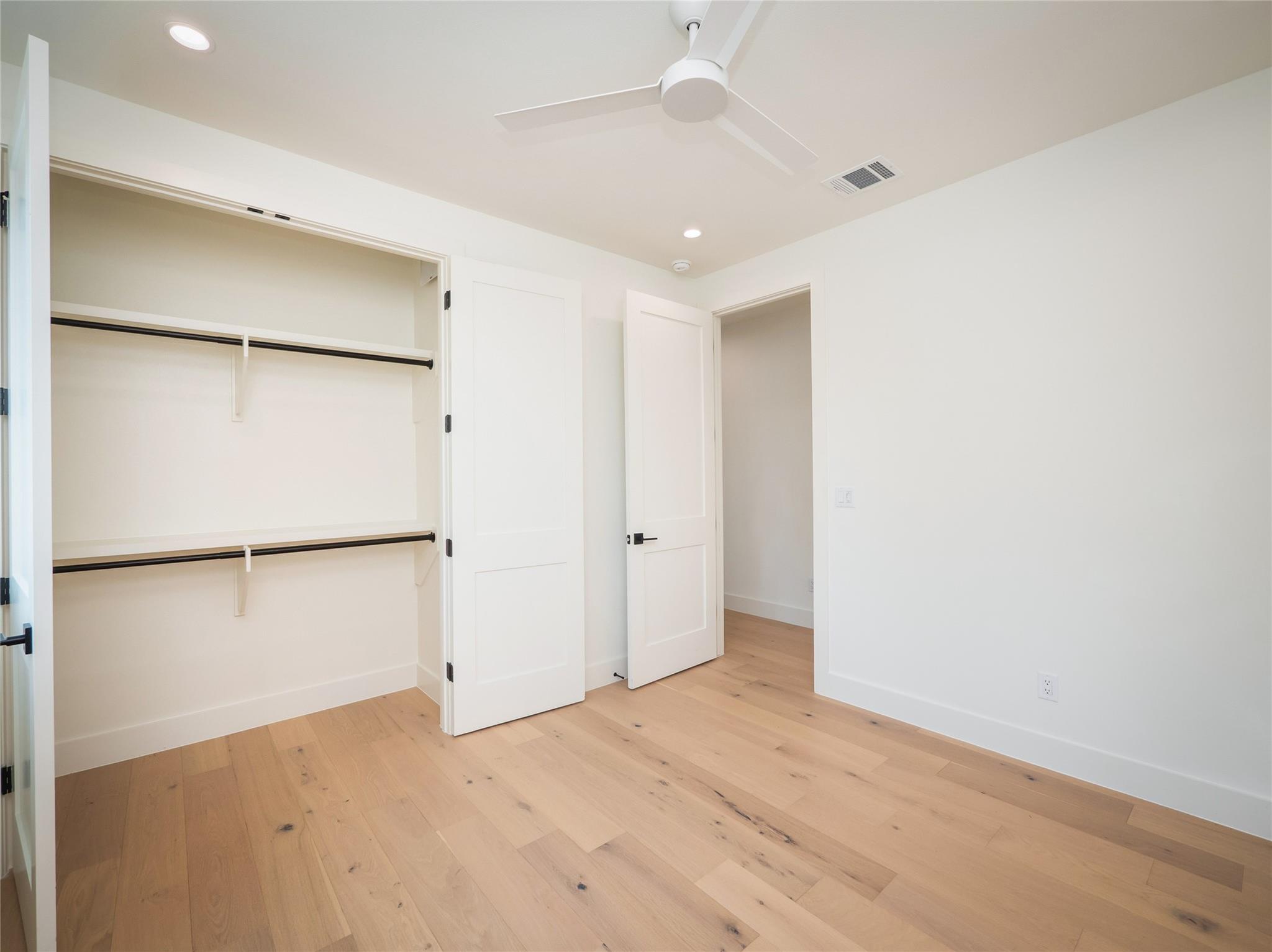 814 Stark St, Austin, TX 78756