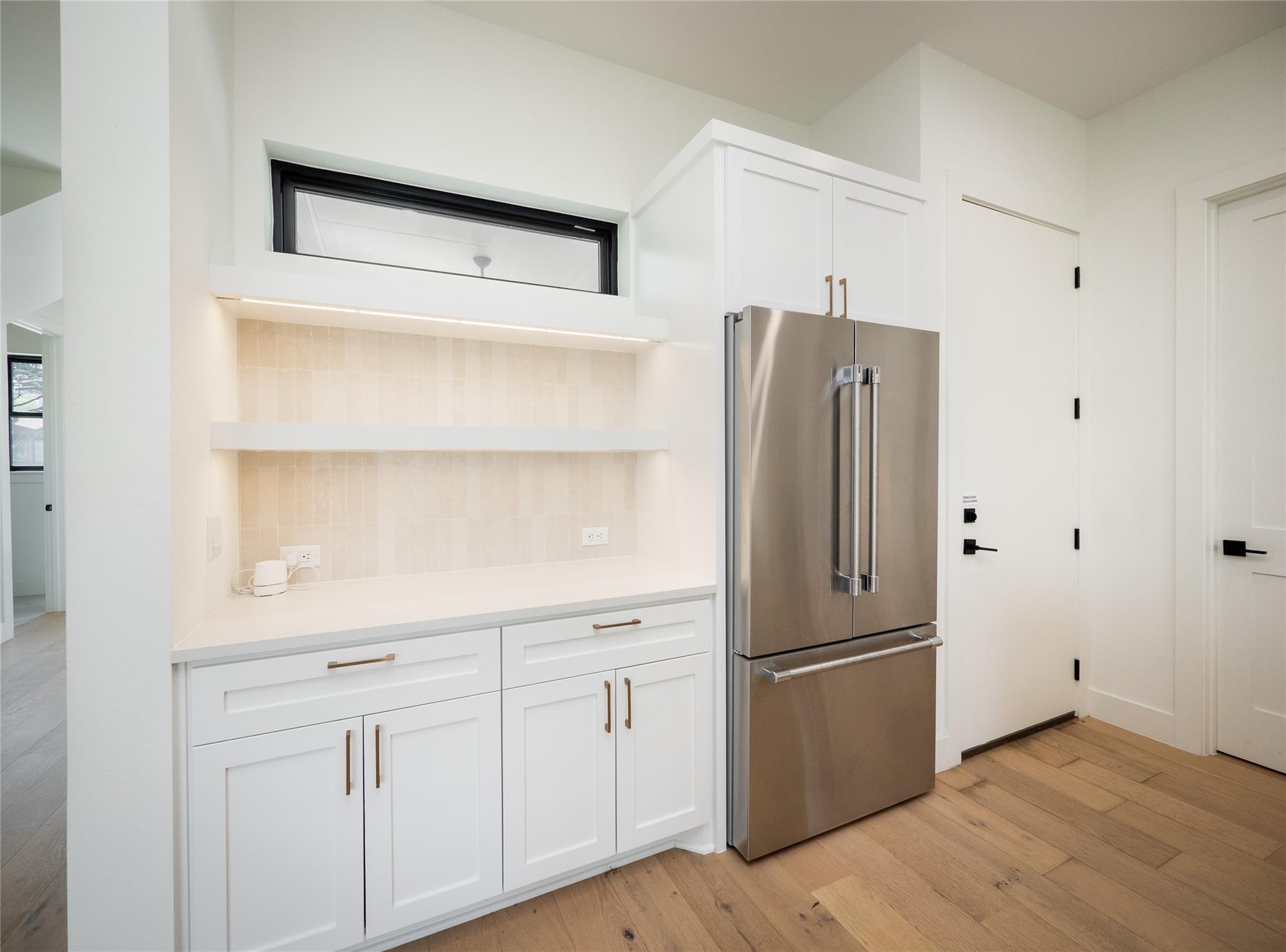 814 Stark St, Austin, TX 78756