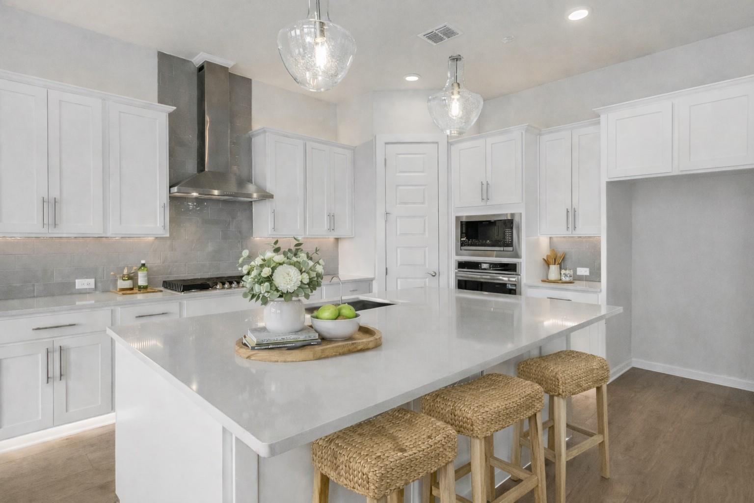 17308 Hattie Trce, Austin, TX 78738