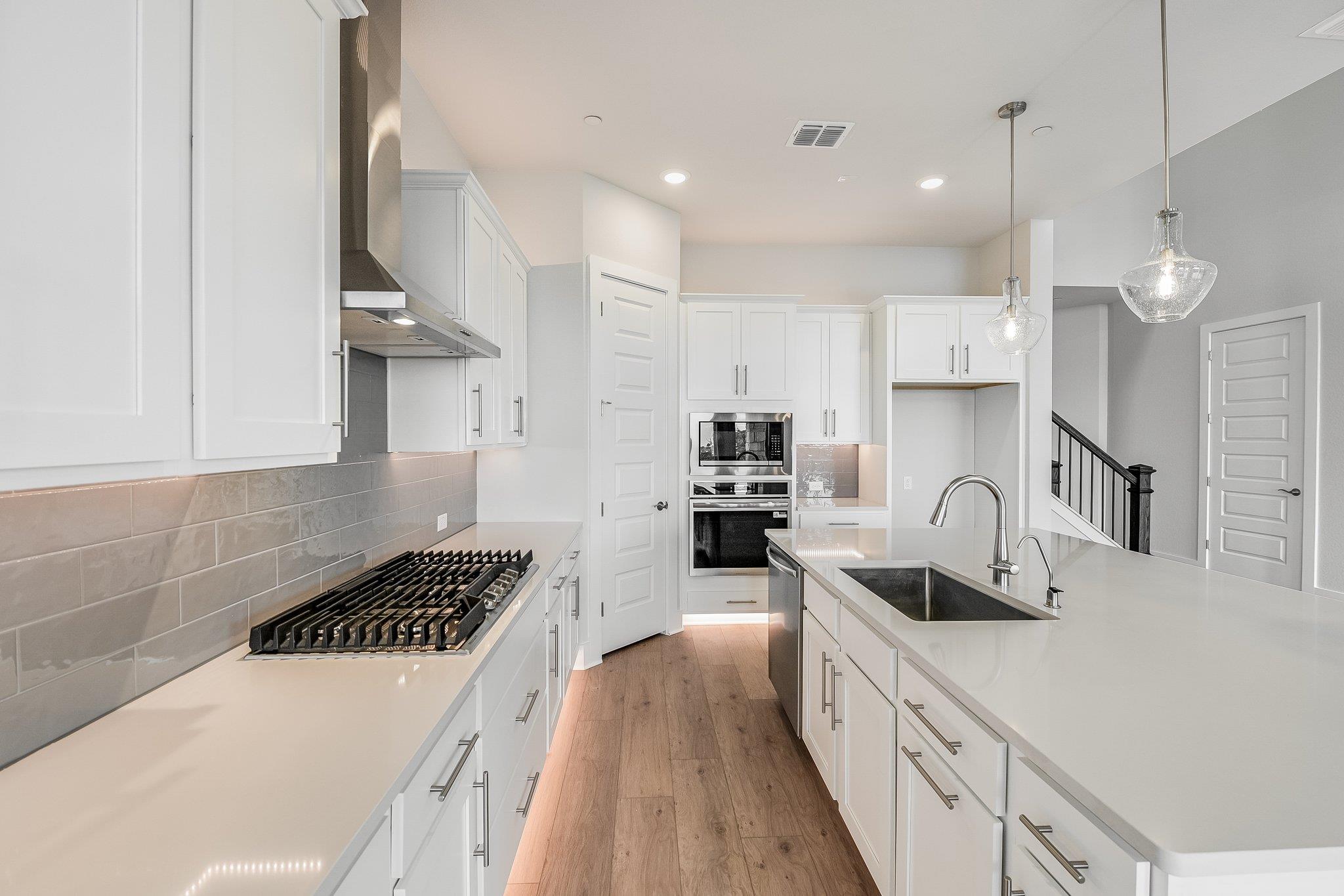 17308 Hattie Trce, Austin, TX 78738