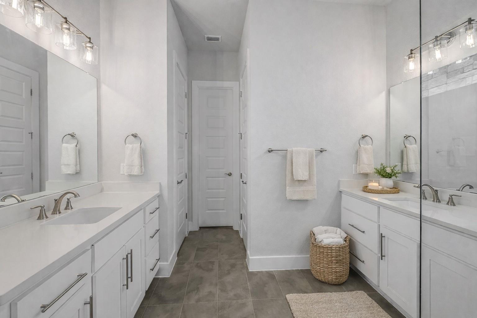 17308 Hattie Trce, Austin, TX 78738