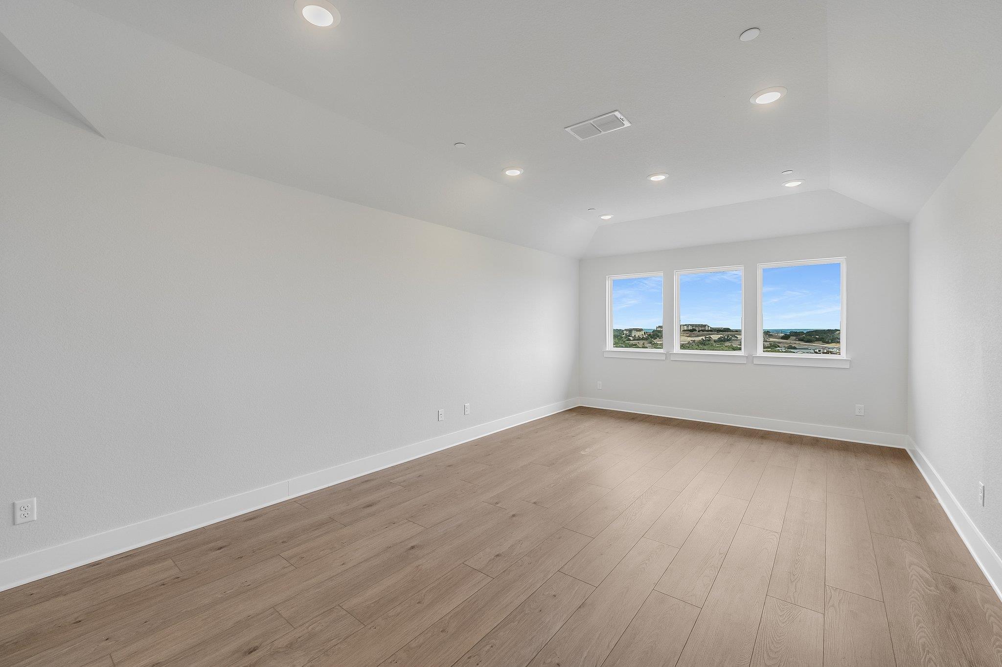 17308 Hattie Trce, Austin, TX 78738