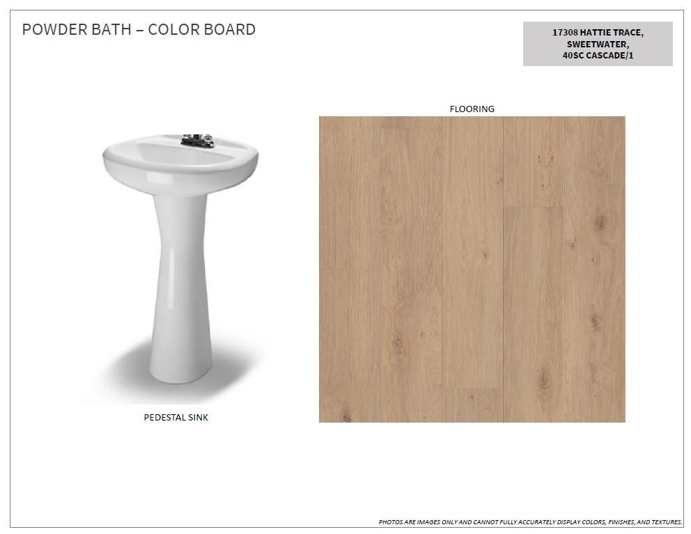 17308 Hattie Trce, Austin, TX 78738