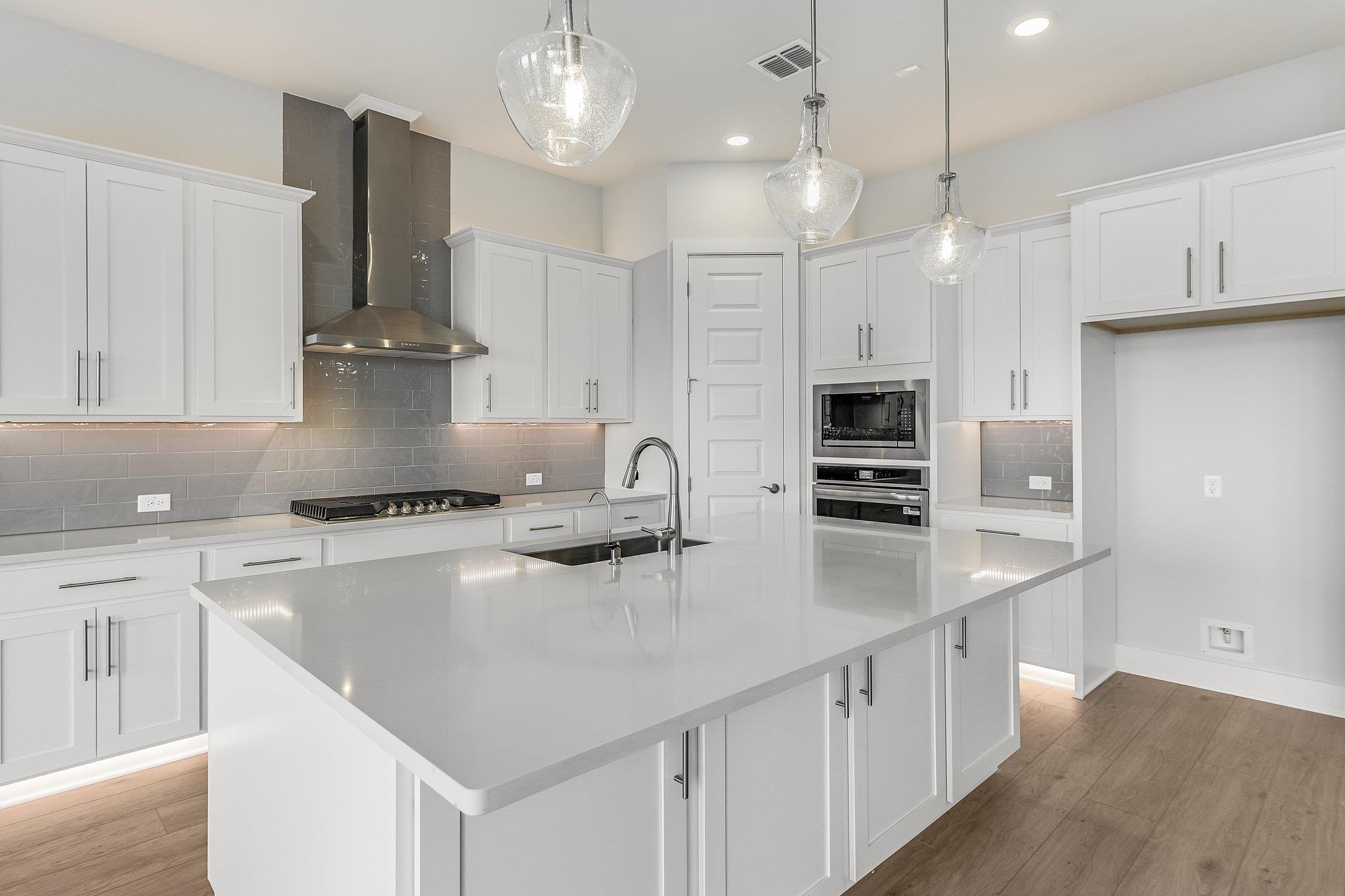 17308 Hattie Trce, Austin, TX 78738