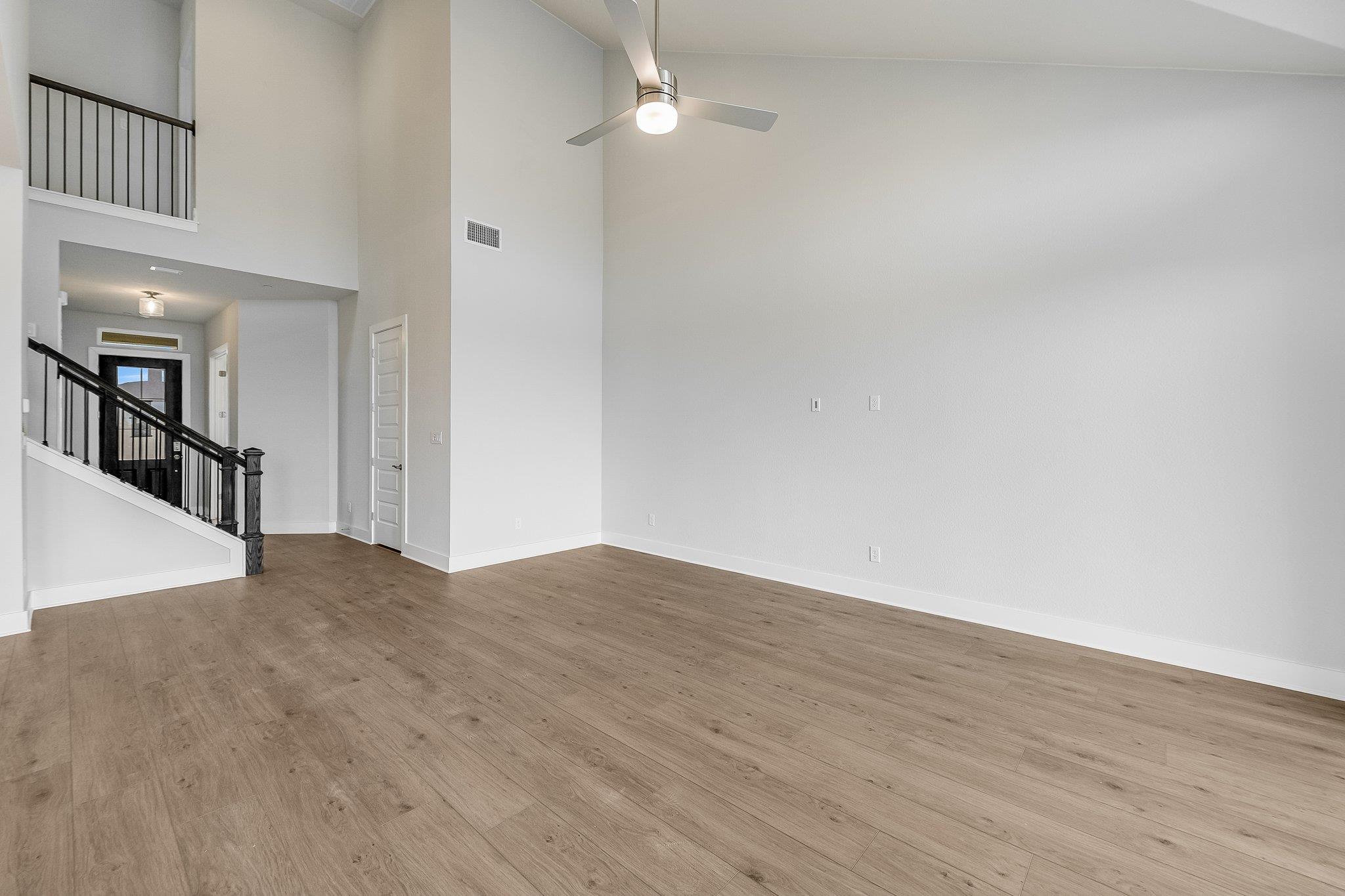 17308 Hattie Trce, Austin, TX 78738