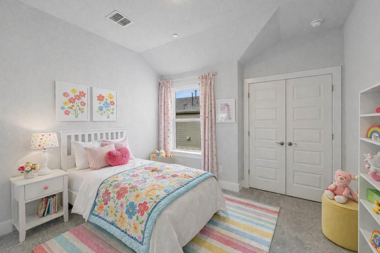 17308 Hattie Trce, Austin, TX 78738