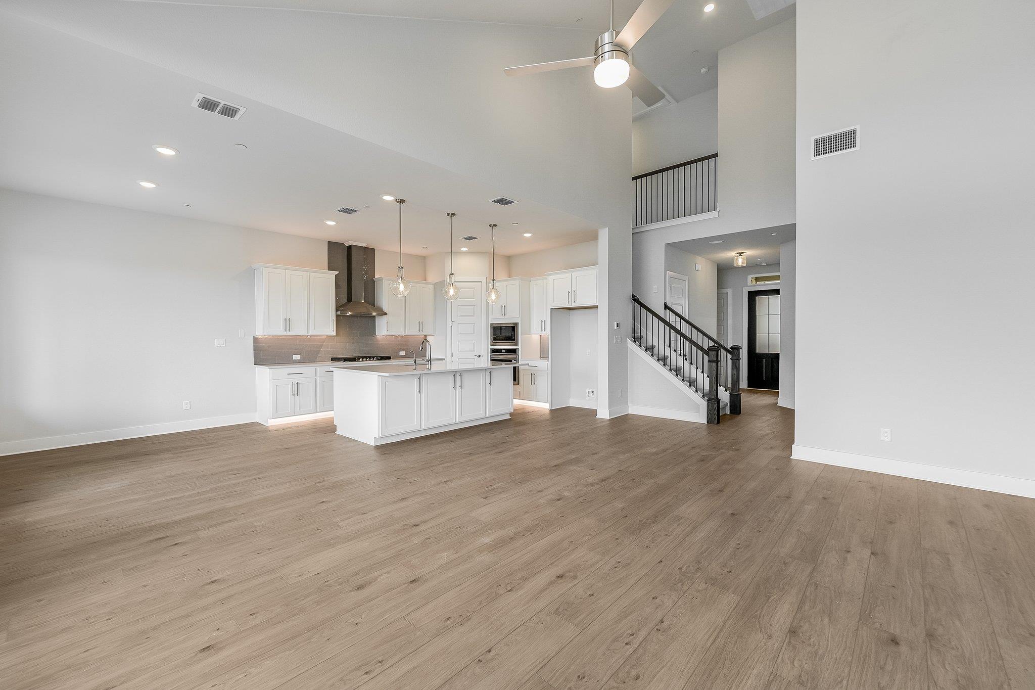 17308 Hattie Trce, Austin, TX 78738