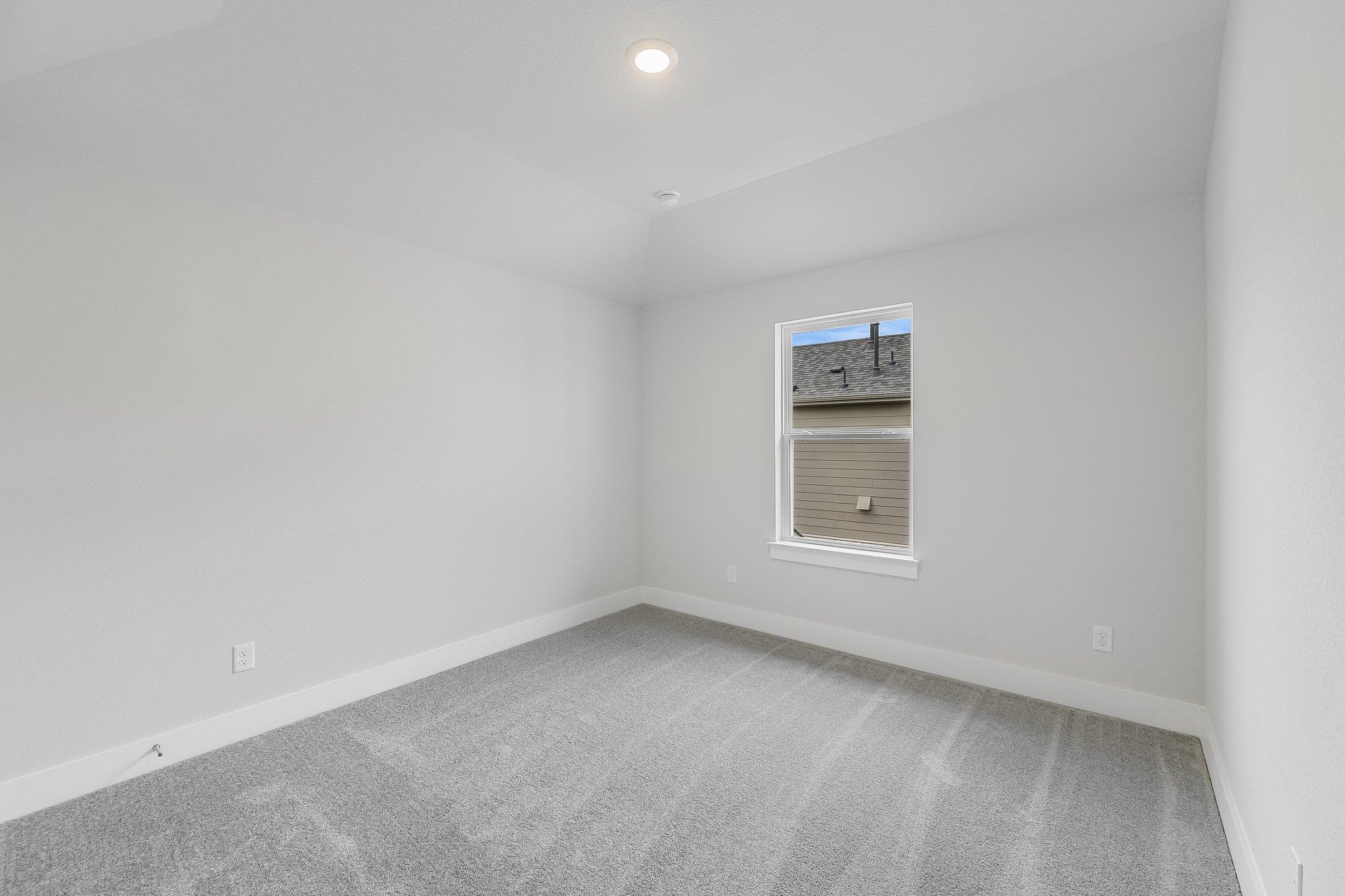 17308 Hattie Trce, Austin, TX 78738