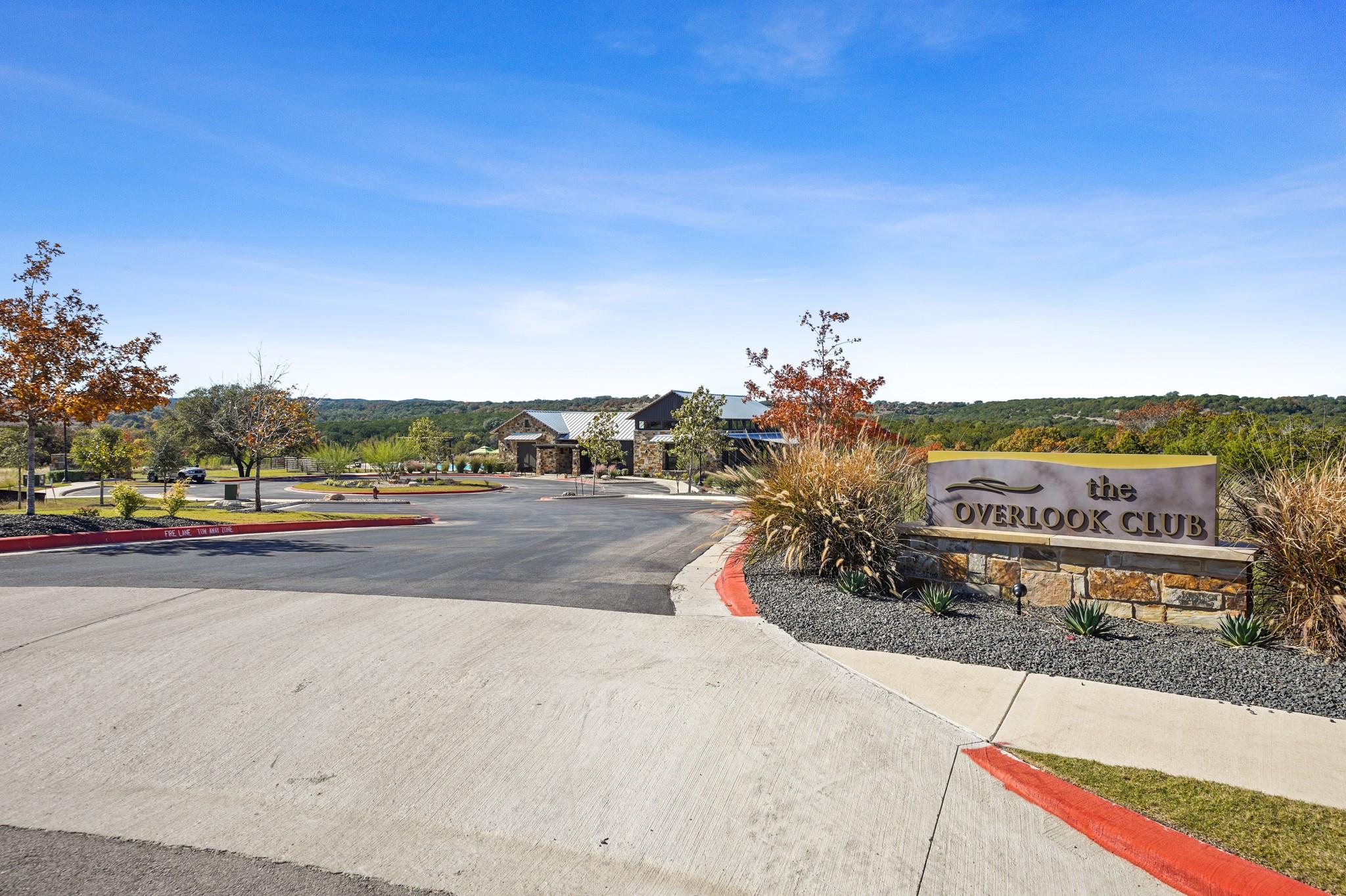 17308 Hattie Trce, Austin, TX 78738