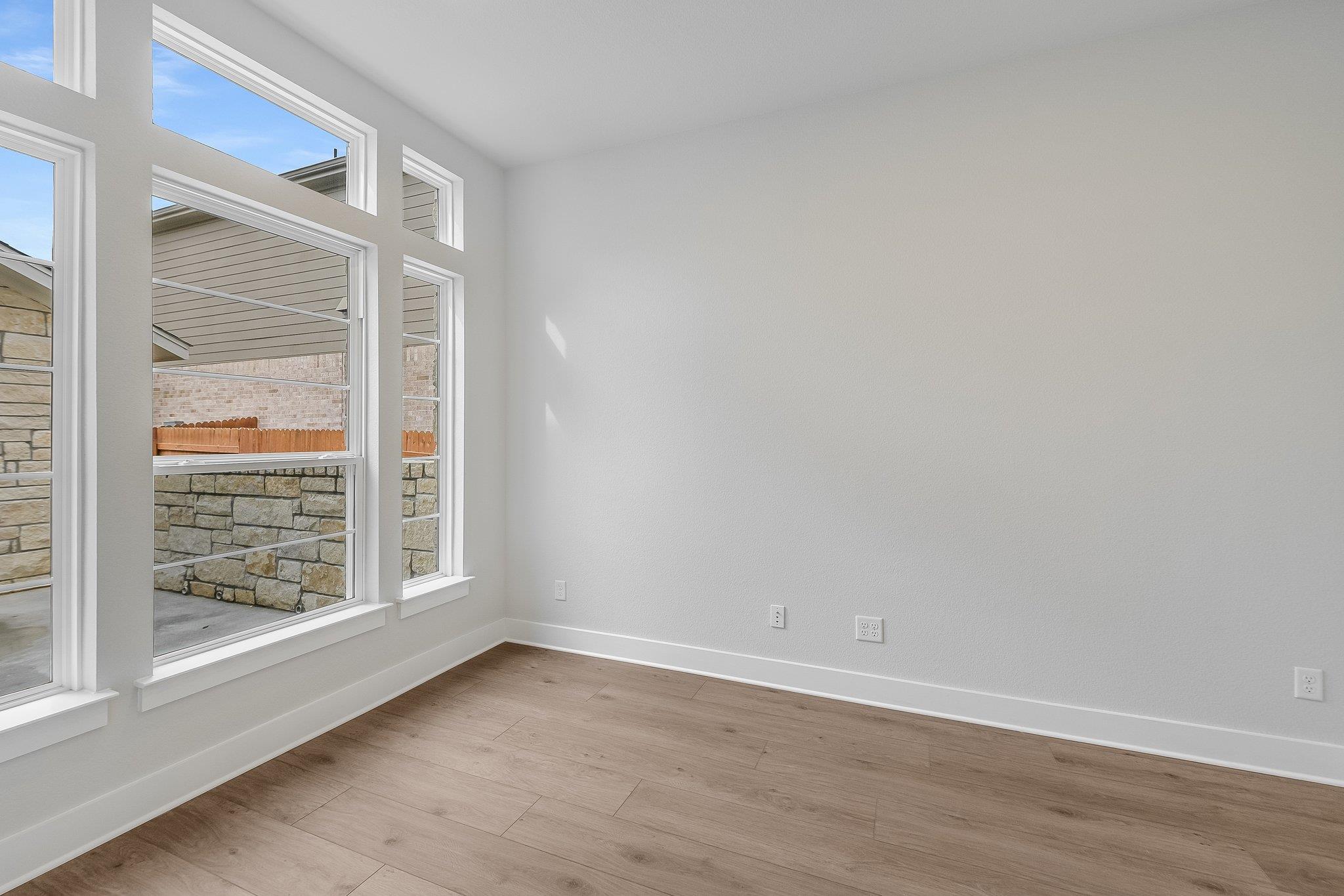 17308 Hattie Trce, Austin, TX 78738