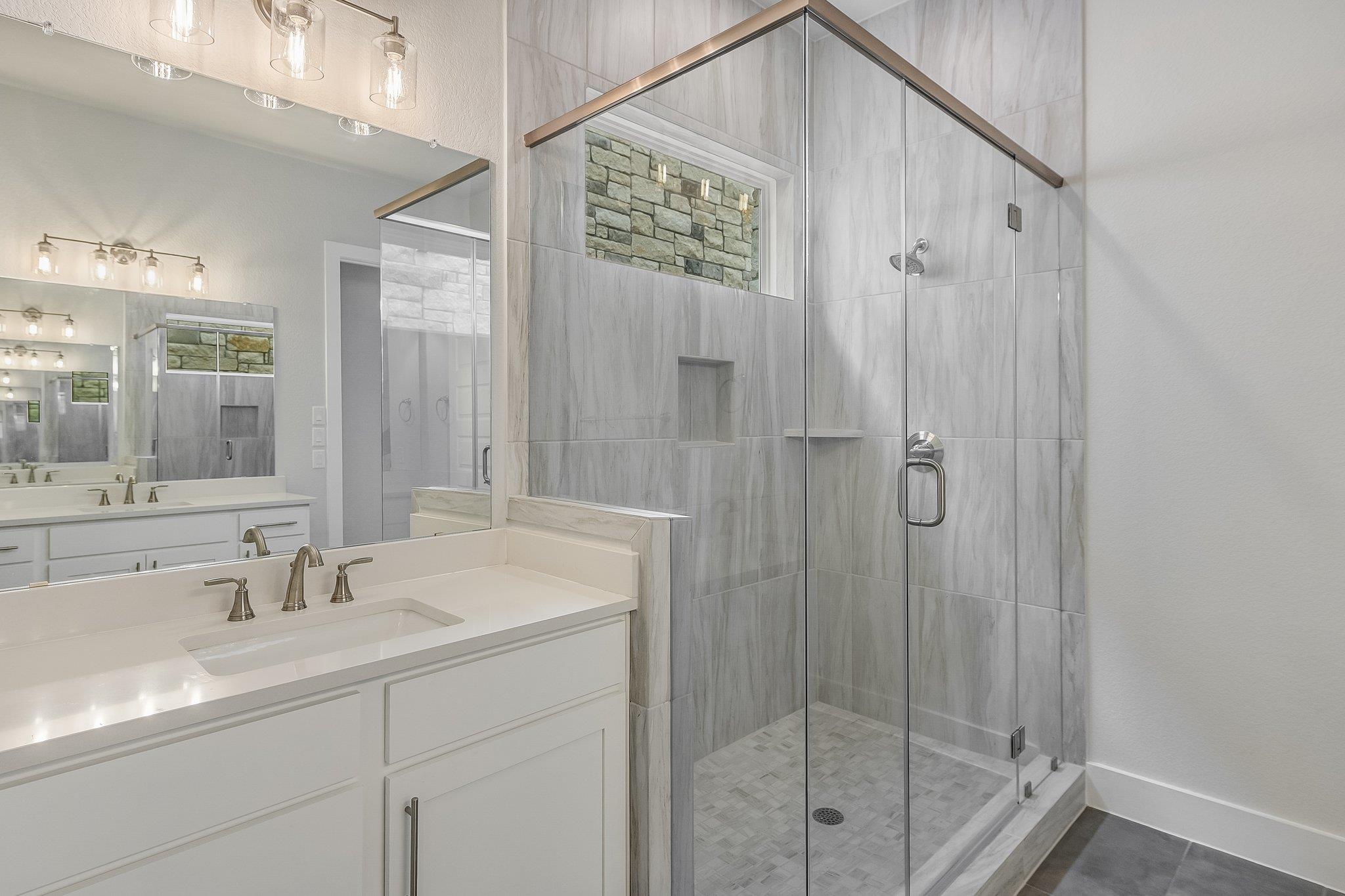 17308 Hattie Trce, Austin, TX 78738