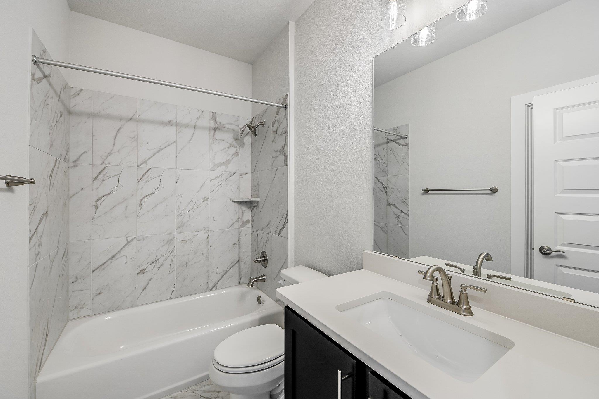 17308 Hattie Trce, Austin, TX 78738