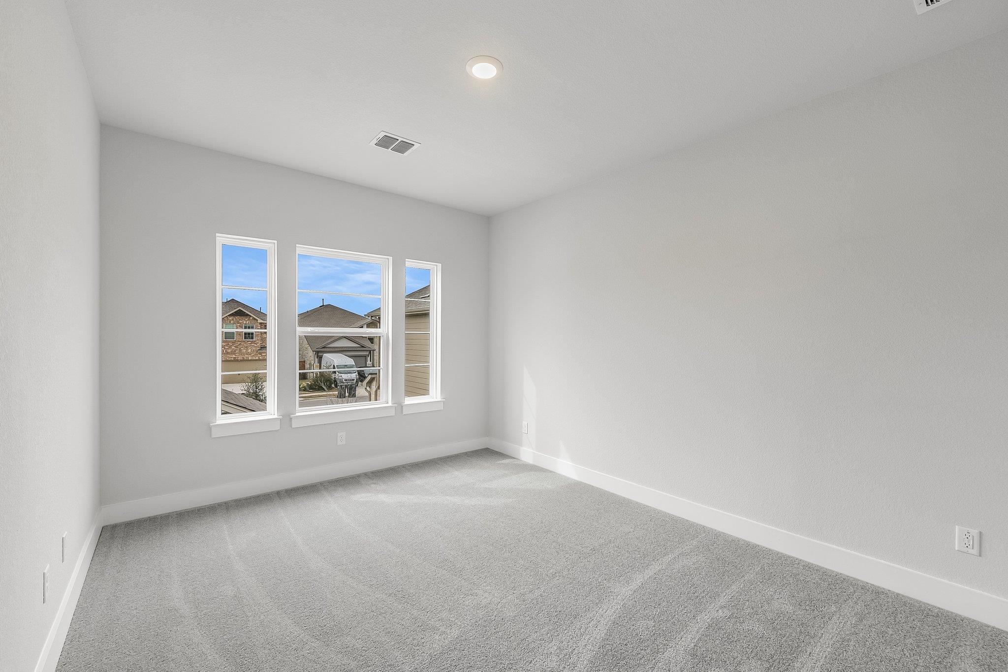 17308 Hattie Trce, Austin, TX 78738