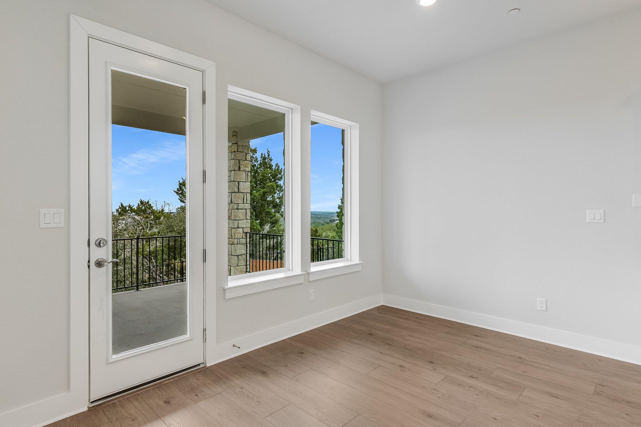 17308 Hattie Trce, Austin, TX 78738