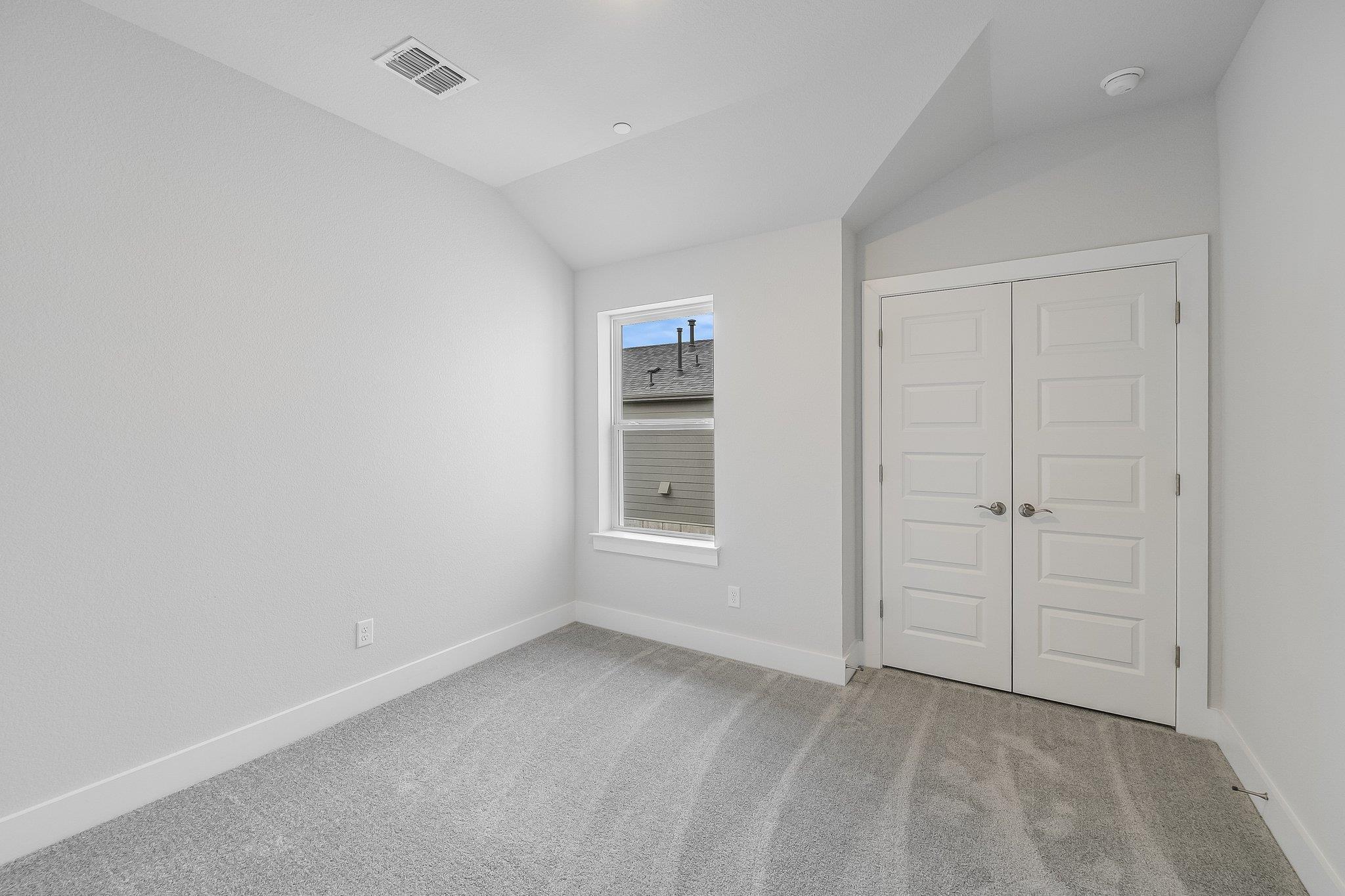 17308 Hattie Trce, Austin, TX 78738