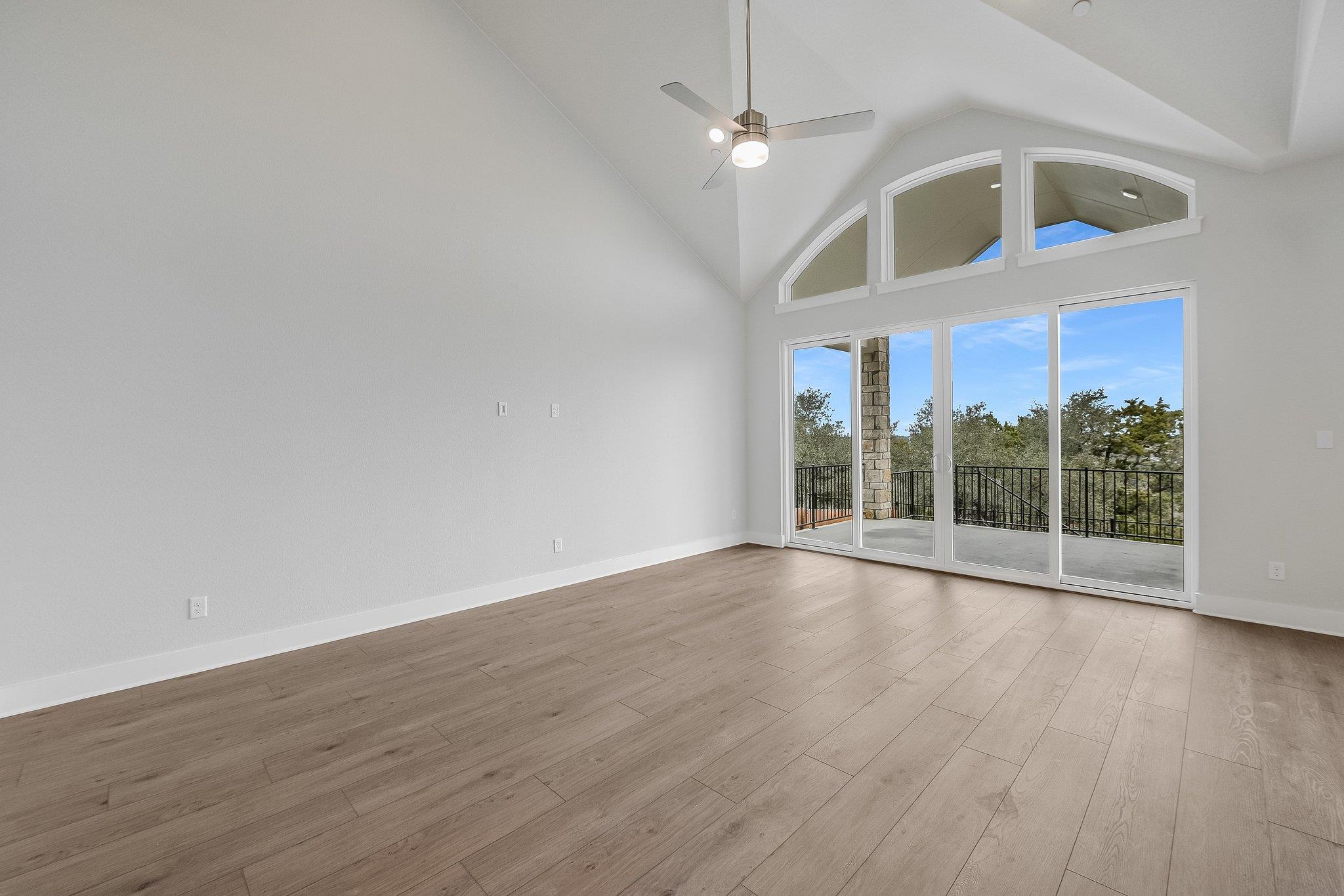 17308 Hattie Trce, Austin, TX 78738