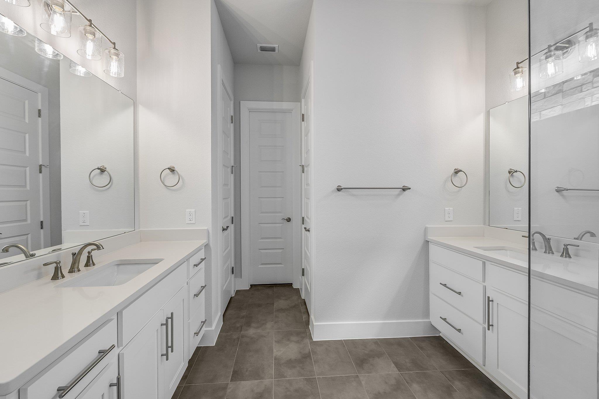 17308 Hattie Trce, Austin, TX 78738