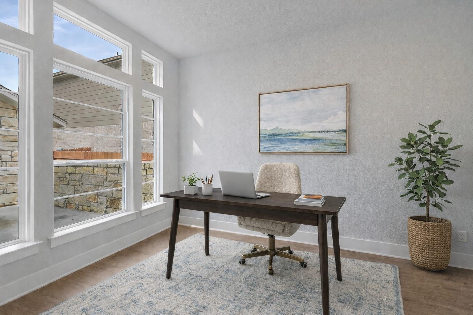 17308 Hattie Trce, Austin, TX 78738