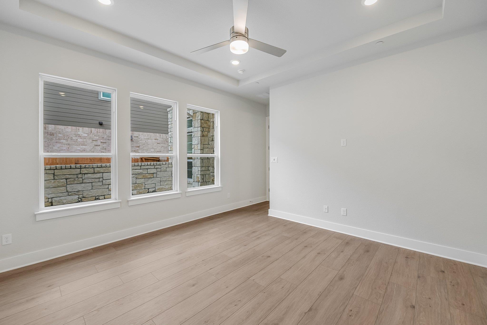 17308 Hattie Trce, Austin, TX 78738