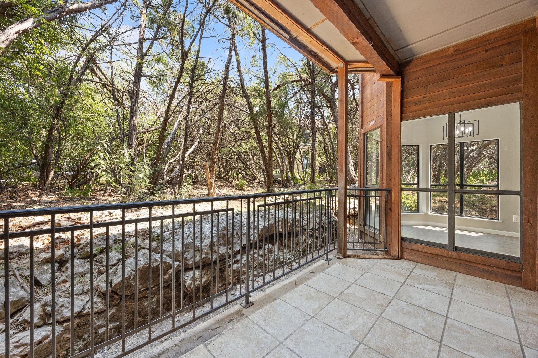 4711 Spicewood Springs Rd # 106, Austin, TX 78759