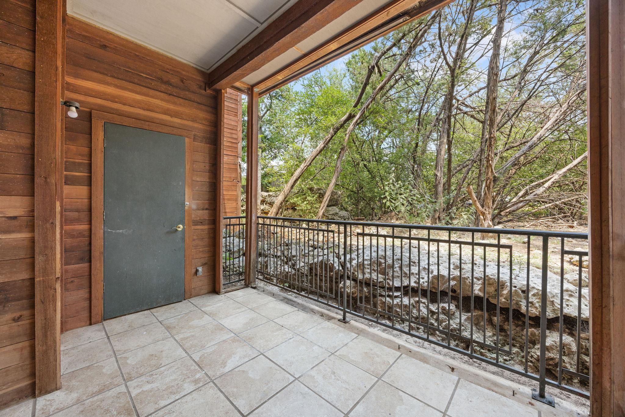 4711 Spicewood Springs Rd # 106, Austin, TX 78759